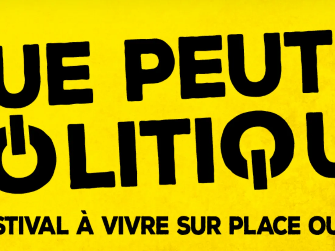 TRIBUNES DE LA PRESSE